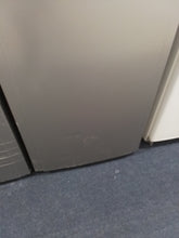 Load image into Gallery viewer, Hotpoint Fridge Freezer

