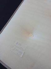 Load image into Gallery viewer, Superking Size Mattress
