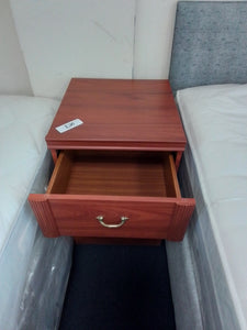 Bedside Cabinet