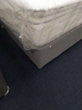 Load image into Gallery viewer, Factory Return Double Bed Complete
