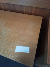 Load image into Gallery viewer, Chest of Drawers
