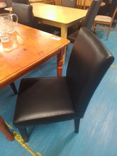 Load image into Gallery viewer, Dining Table &amp; 4 Chairs
