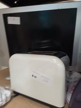 Load image into Gallery viewer, Russell Hobbs Toaster
