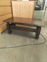 Load image into Gallery viewer, Coffee Table
