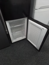 Load image into Gallery viewer, Bush Fridge Freezer
