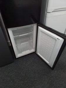 Bush Fridge Freezer