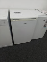 Load image into Gallery viewer, Undercounter Statesman Freezer
