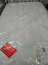 Load image into Gallery viewer, Double Bedframe w/Factory Return Mattress
