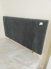Load image into Gallery viewer, Double Headboard
