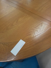 Load image into Gallery viewer, Dining Table &amp; 4 Chairs
