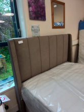 Load image into Gallery viewer, Kingsize Headboard
