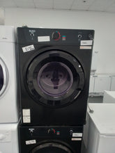 Load image into Gallery viewer, Black Bush Tumble Dryer (VENTED - NO HOSE PROVIDED)
