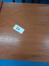 Load image into Gallery viewer, Television Cabinet
