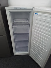 Load image into Gallery viewer, Tall Freezer
