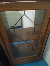 Load image into Gallery viewer, Cabinet
