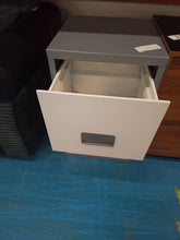 Load image into Gallery viewer, Filing Cabinet
