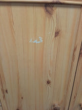 Load image into Gallery viewer, Pine Tallboy
