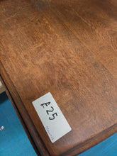 Load image into Gallery viewer, Dropleaf Table
