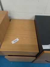 Load image into Gallery viewer, Filing Cabinet
