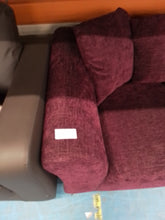 Load image into Gallery viewer, Two Seater Sofa
