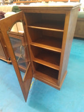 Load image into Gallery viewer, Hi Fi Cabinet
