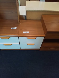Bedside Cabinet