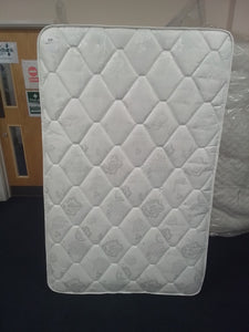 4ft Factory Return Mattress
