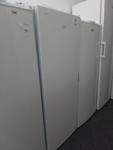 Load image into Gallery viewer, Beko Larder Fridge
