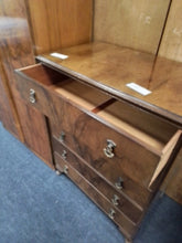 Load image into Gallery viewer, Chest of Drawers
