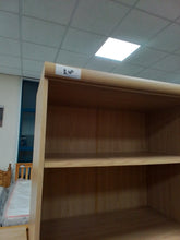 Load image into Gallery viewer, Bookcase w/Drawers
