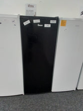 Load image into Gallery viewer, Black Swan Larder Fridge
