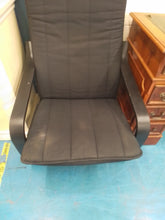 Load image into Gallery viewer, Ikea Chair
