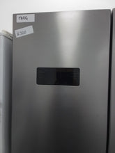 Load image into Gallery viewer, Blomberg American Fridge Freezer
