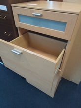 Load image into Gallery viewer, Tall Chest of Drawers
