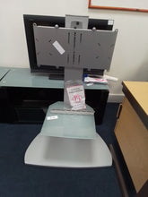 Load image into Gallery viewer, Television Stand
