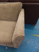 Load image into Gallery viewer, Three Seater Sofa
