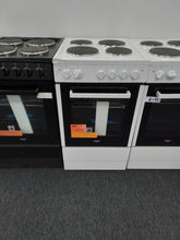 Load image into Gallery viewer, Bush Electric Cooker
