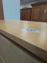 Load image into Gallery viewer, Chest of Drawers
