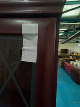 Load image into Gallery viewer, Display Cabinet
