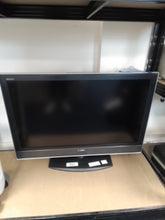 Load image into Gallery viewer, TV (please see description)
