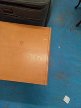 Load image into Gallery viewer, Coffee Table
