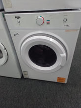 Load image into Gallery viewer, Bush Tumble Dryer
