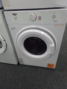 Bush Tumble Dryer