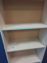 Load image into Gallery viewer, Bookcase
