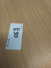 Load image into Gallery viewer, Cube Unit
