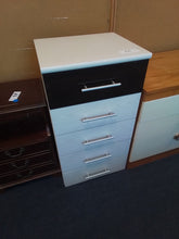 Load image into Gallery viewer, Chest of Drawers

