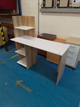 Load image into Gallery viewer, Desk Unit
