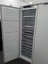Load image into Gallery viewer, Integrated Freezer

