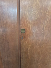 Load image into Gallery viewer, Double Wardrobe
