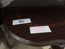 Load image into Gallery viewer, Side Table
